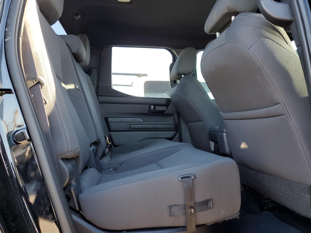 2024 TOYOTA TACOMA DOUBLE CAB VIN:3TYKD5HN2RT003054