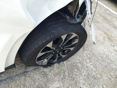 2022 Kia Carnival KNANC81BBNS178485 VIN:KNANC81BBNS178485