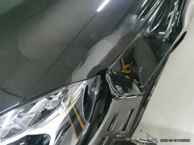 2016 Mercedes-Benz E 220 WDDHF0AB5GB319447 VIN:WDDHF0AB5GB319447