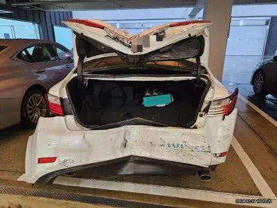 2015 Lexus ES 350 JTHBK1GG3F2197088 VIN:JTHBK1GG3F2197088