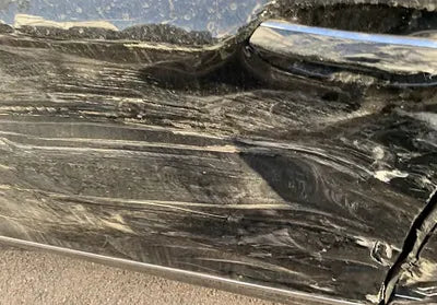 2016 BMW 750 WBA7F2108GG523918 VIN:WBA7F2108GG523918