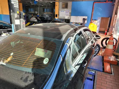 2020 Mercedes-Benz A 220 W1K3G4EB3LJ201809 VIN:W1K3G4EB3LJ201809