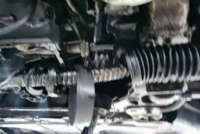 2019 Mercedes-Benz CLS 400 WDD2J2DB9KA006010 VIN:WDD2J2DB9KA006010