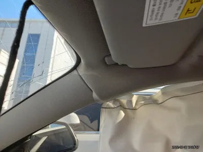 2015 BMW 420 WBA4F1107FG313919 VIN:WBA4F1107FG313919