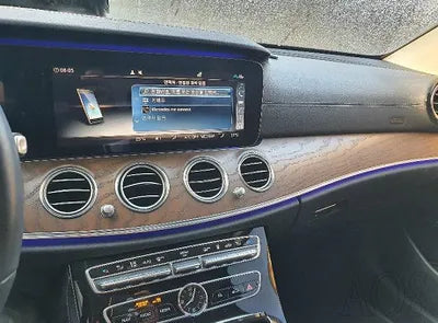 2020 Mercedes-Benz E 300 W1KZF5EB5LA841295 VIN:W1KZF5EB5LA841295