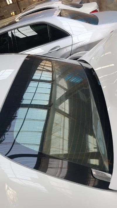 2020 Mercedes-Benz E 300 WDDZF4KBXLA735603 VIN:WDDZF4KBXLA735603