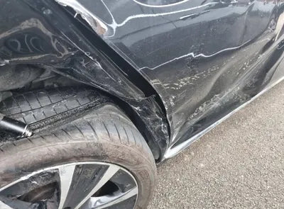 2021 Mercedes-Benz E 300 VIN: