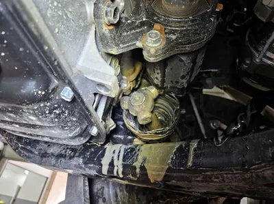 2020 Toyota RAV4 VIN: