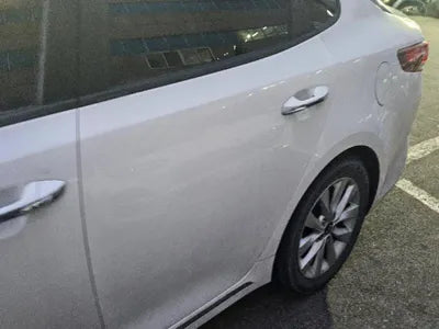 2016 Kia K5 KNAGT416BGA018966 VIN:KNAGT416BGA018966