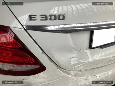 2019 Mercedes-Benz E 300 WDDZF4KB4KA672450 VIN:WDDZF4KB4KA672450