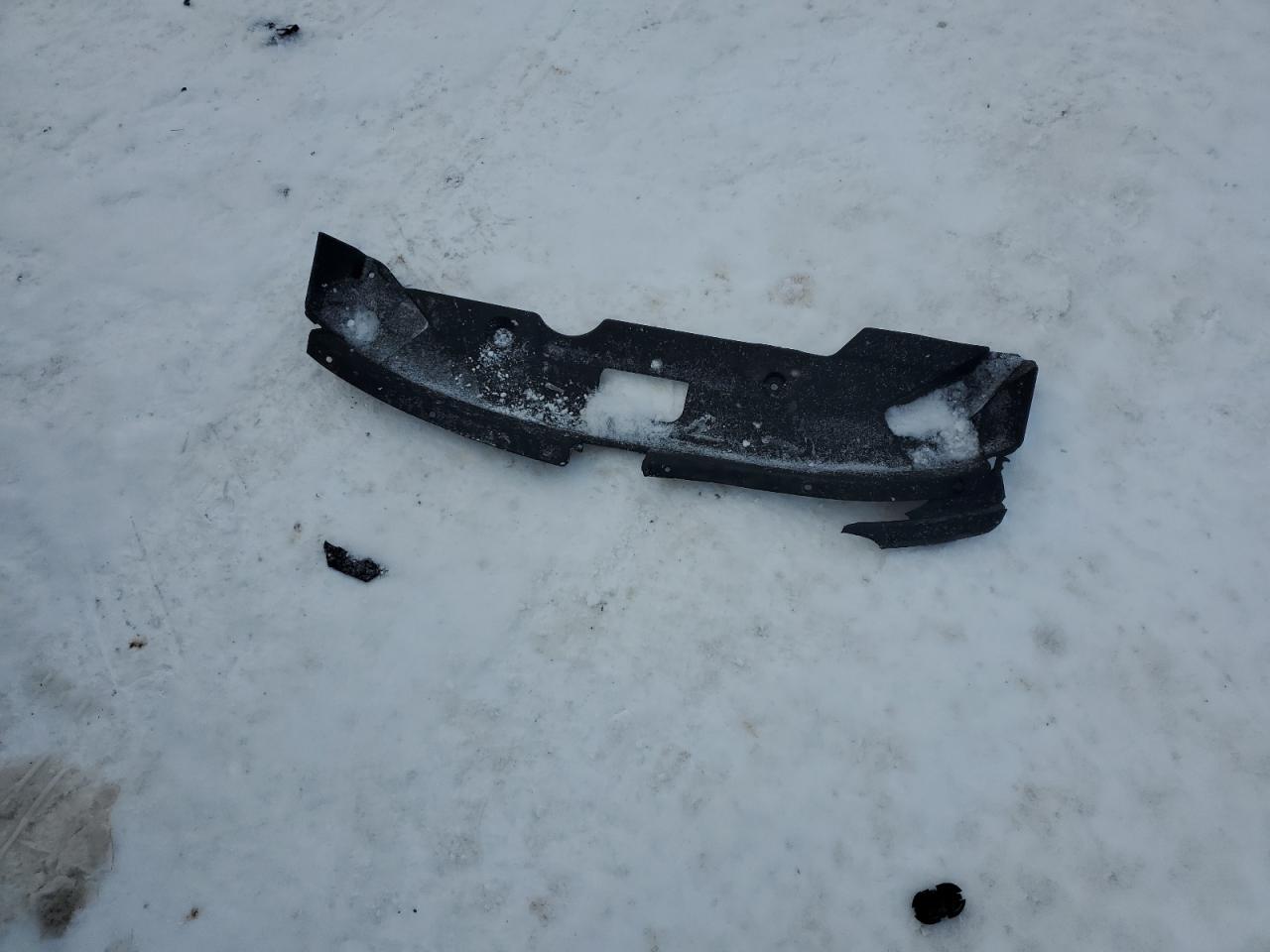 2022 MITSUBISHI OUTLANDER SPORT ES VIN:JA4APUAU9NU003031