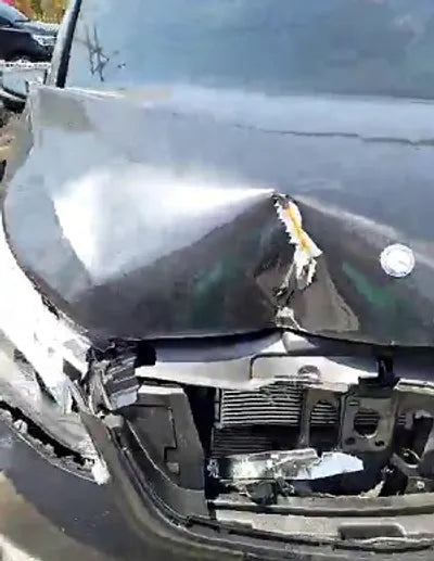 2018 Mercedes-Benz V 250 KL90F4ACDJZ4BR013 VIN:KL90F4ACDJZ4BR013