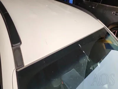 2017 Hyundai Santa FE 140KMKMHSW81UBHU7 VIN:140KMKMHSW81UBHU7