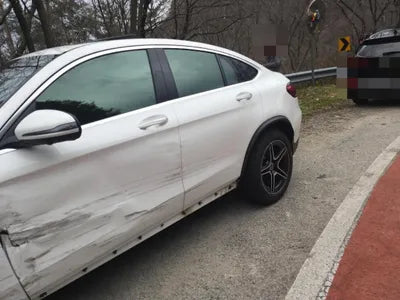 2023 Mercedes-Benz GLC 300 W1N0J8EB5PG146569 VIN:W1N0J8EB5PG146569