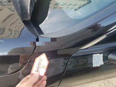 2020 Kia K5 KNAG741BBLA008630 VIN:KNAG741BBLA008630