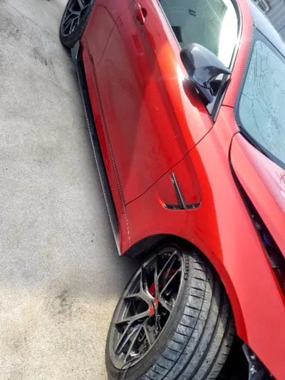 2019 BMW M4 WBS4Y9107LFH57889 VIN:WBS4Y9107LFH57889