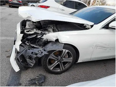 2019 Mercedes-Benz E 300 WDDZF4JB7KA604662 VIN:WDDZF4JB7KA604662