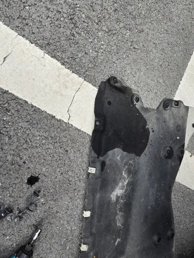 2022 BMW X4 M WBS21EC09N9K97229 VIN:WBS21EC09N9K97229