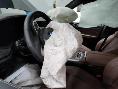 2022 BMW 530 WBAJU8108N9L87953 VIN:WBAJU8108N9L87953