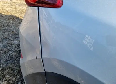 2017 Hyundai Tucson KMHJ2815GHU277164 VIN:KMHJ2815GHU277164