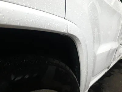 2016 Jeep Grand Cherokee 1C4RJFCM3GC447355 VIN:1C4RJFCM3GC447355