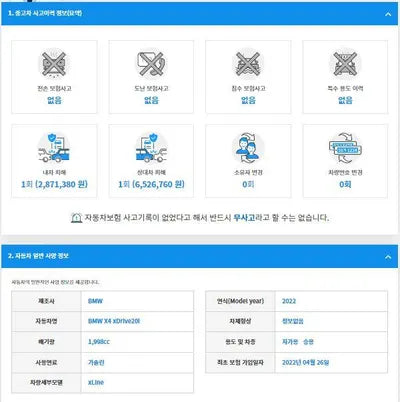 2022 BMW 420 WBA21DT07N9L70225 VIN:WBA21DT07N9L70225