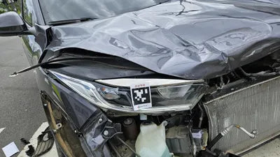 2019 Honda HR-V 3HGRU5850KM200152 VIN:3HGRU5850KM200152