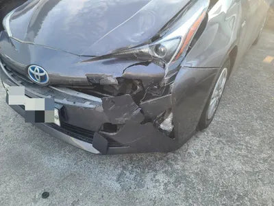 2017 Toyota Prius JTDKBRFU1H3573047 VIN:JTDKBRFU1H3573047