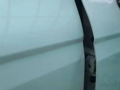 2020 Kia Carnival KNANB81BBMS024261 VIN:KNANB81BBMS024261