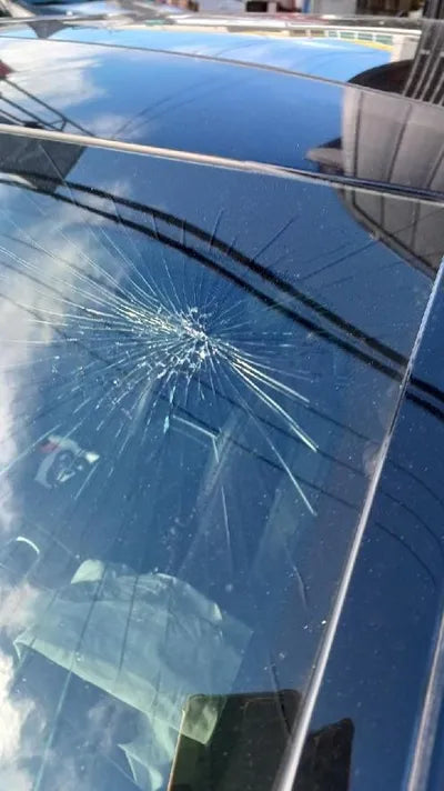 2015 Mercedes-Benz S 350 WDDUG3CBXFA158110 VIN:WDDUG3CBXFA158110