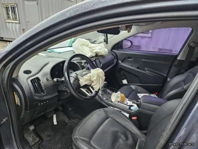 2015 Mercedes-Benz C 220 684KMWDDWF0EB6FF0 VIN:684KMWDDWF0EB6FF0