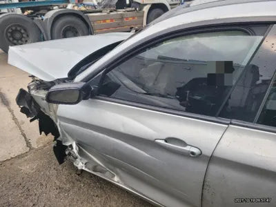 2018 BMW 320 WBA8T510XJB231870 VIN:WBA8T510XJB231870