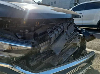 2021 Volkswagen T-Roc WVGZZZA1ZMV036190 VIN:WVGZZZA1ZMV036190