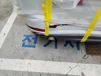 2018 Audi A4 404KMWAUZZZF40JA1 VIN:404KMWAUZZZF40JA1