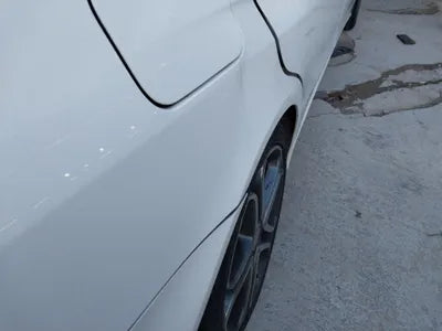 2015 Mercedes-Benz E 250 VIN: