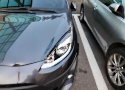 2020 Toyota Prius C JTDKDTB39L1633522 VIN:JTDKDTB39L1633522