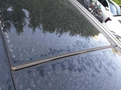 2022 Kia Sorento KNARH81GBNA093689 VIN:KNARH81GBNA093689