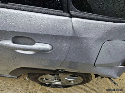 2021 Toyota RAV4 JTMW2RFV9MD516738 VIN:JTMW2RFV9MD516738