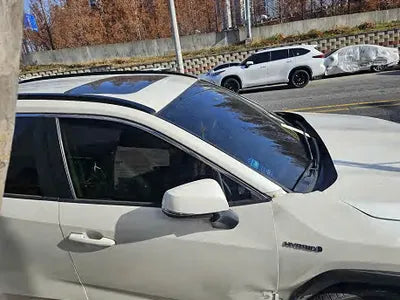 2021 Toyota RAV4 JTMW2RFV1MD070973 VIN:JTMW2RFV1MD070973