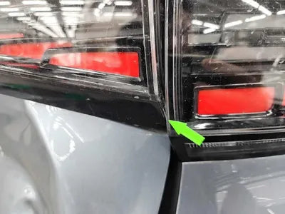 2022 Volkswagen ID.4 WVGZZZE2ZNP044159 VIN:WVGZZZE2ZNP044159