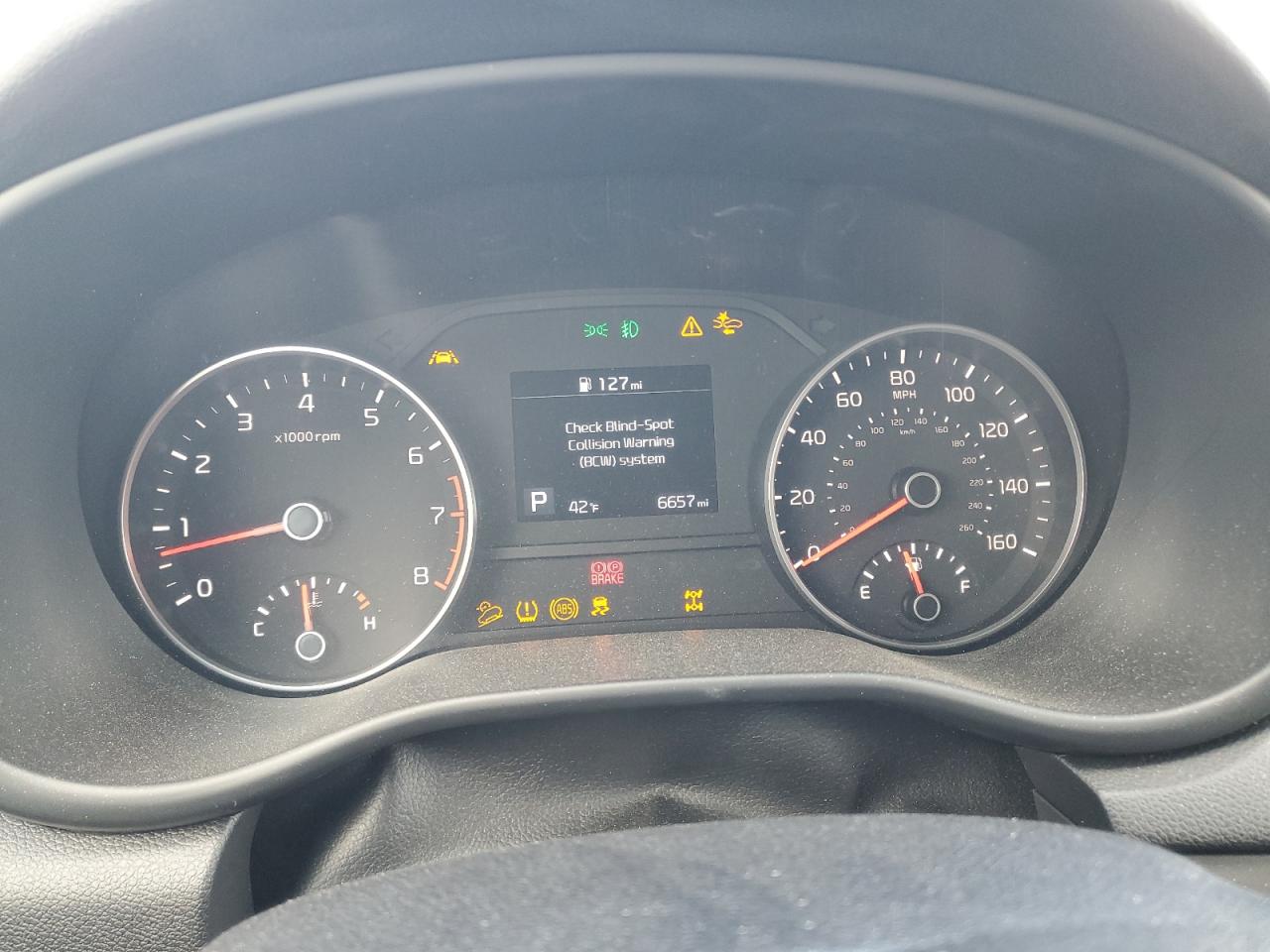 2022 KIA SPORTAGE LX VIN:KNDPMCAC3N7025051