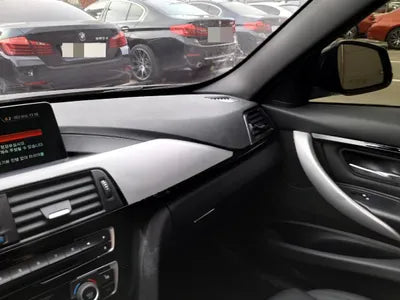 2018 BMW 320 WBA8C5103JA074690 VIN:WBA8C5103JA074690