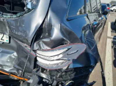 2019 Mercedes-Benz GLC 350 KMWDC0G5EB6KF5546 VIN:KMWDC0G5EB6KF5546