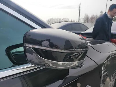 2016 BMW 730 WBA7G6109GG679843 VIN:WBA7G6109GG679843