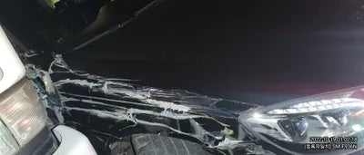 2014 Mercedes-Benz S 500 VIN: