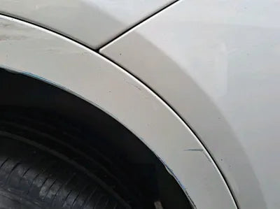 2016 BMW 530 WBAKS4100G0H76731 VIN:WBAKS4100G0H76731