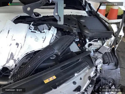 2020 Mercedes-Benz GLC 300 W1N0G5DB8MF884446 VIN:W1N0G5DB8MF884446