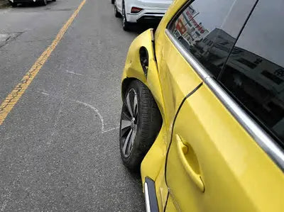 2015 Volkswagen Beetle WVWZZZ16ZFM602784 VIN:WVWZZZ16ZFM602784