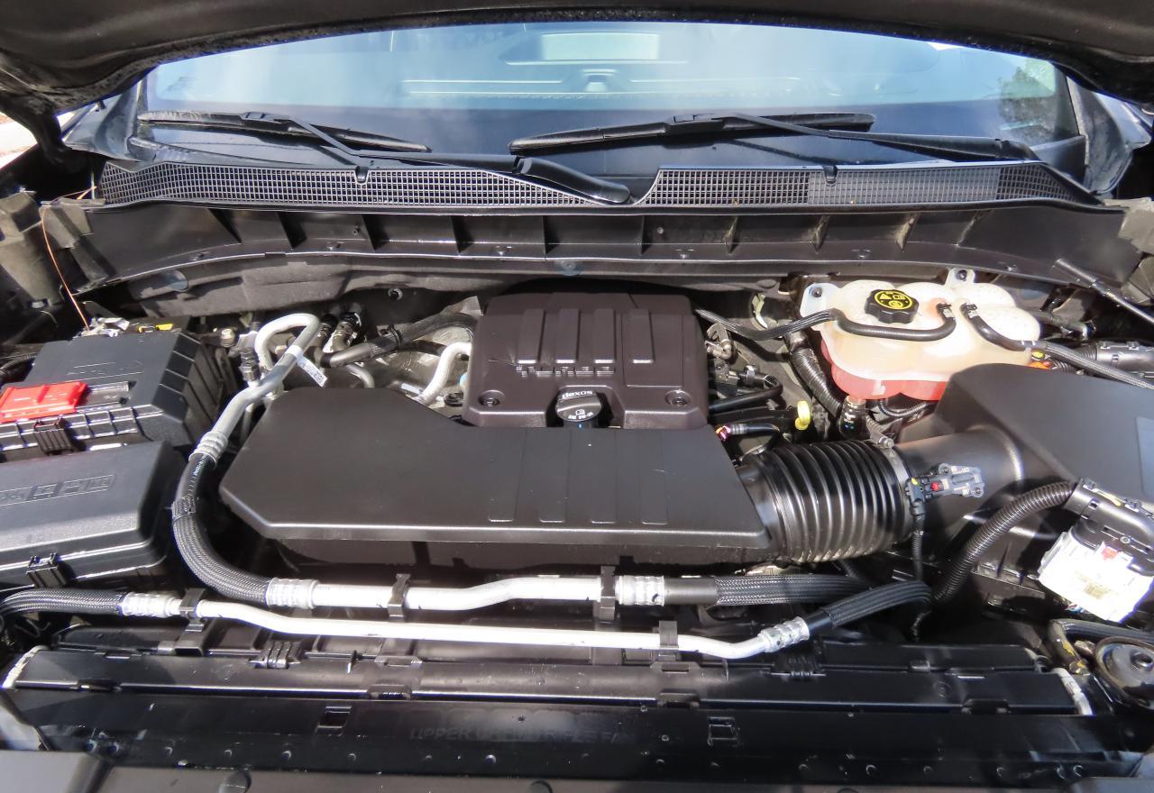 2022 CHEVROLET SILVERADO C1500 CUSTOM VIN:3GCPABEKXNG501062