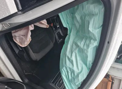 2016 Volkswagen Golf WVWZZZAUZGW129897 VIN:WVWZZZAUZGW129897